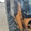 2011-case-580sn-image-35