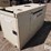ingersoll-rand-185-image-1