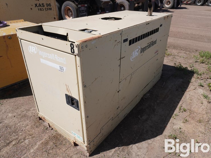 ingersoll-rand-185-image-1
