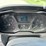2018-ford-transit-image-47