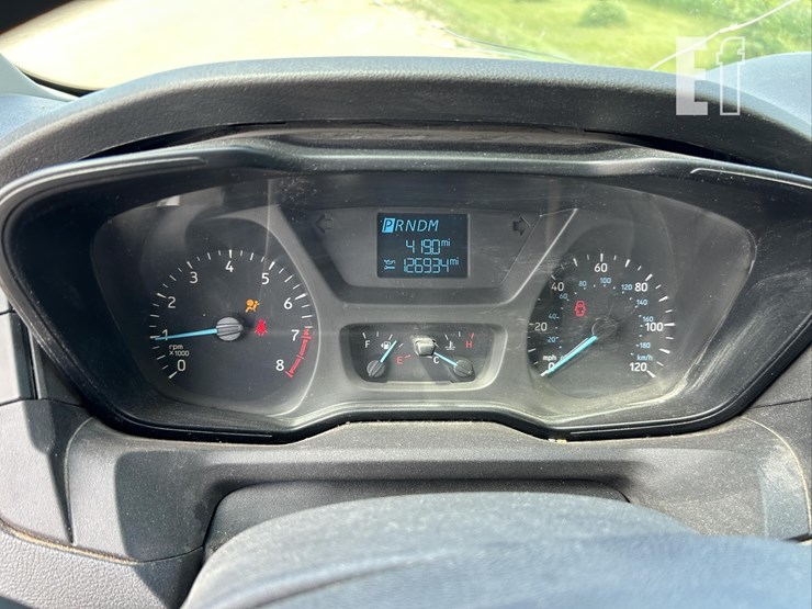 2018-ford-transit-image-47