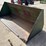 john-deere-10ft-loader-bucket-image-2