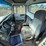 1996-ford-lt9000-image-44