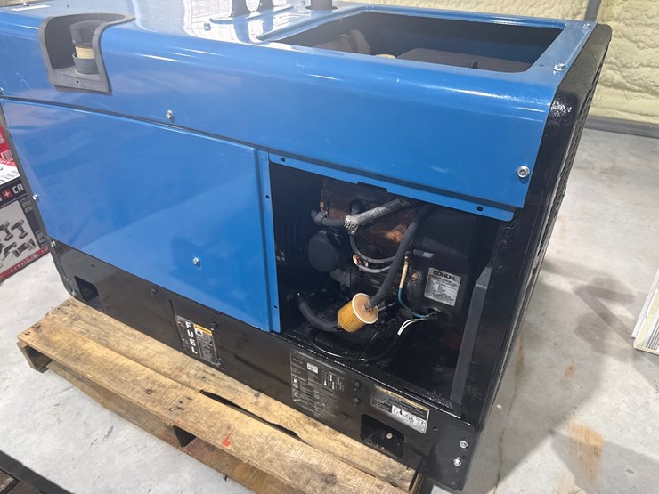miller-bobcat-225-image-11