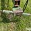 john-deere-on-land-plow-image-13