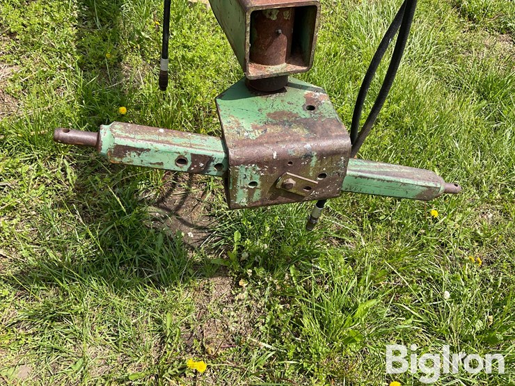 john-deere-on-land-plow-image-13