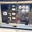 #2661-•-28-kw-light-plant-generator-image-4