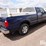 2012-ford-f250-xlt-image-5