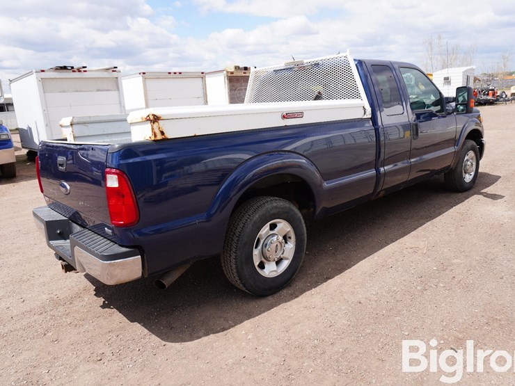 2012-ford-f250-xlt-image-5