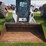 2020-bobcat-t595-image-2
