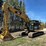2014-caterpillar-320el-image-1