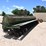 great-plains-solid-stand-30-image-3