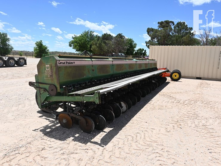 great-plains-solid-stand-30-image-3