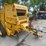vermeer-5400-image-2
