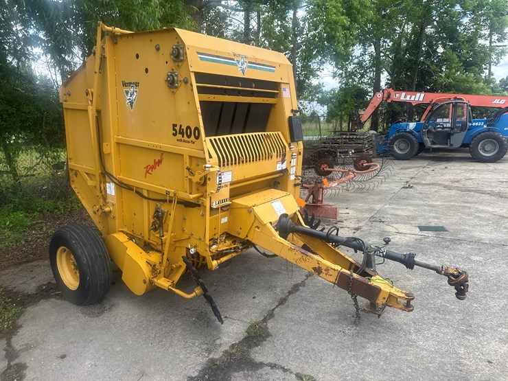 vermeer-5400-image-2
