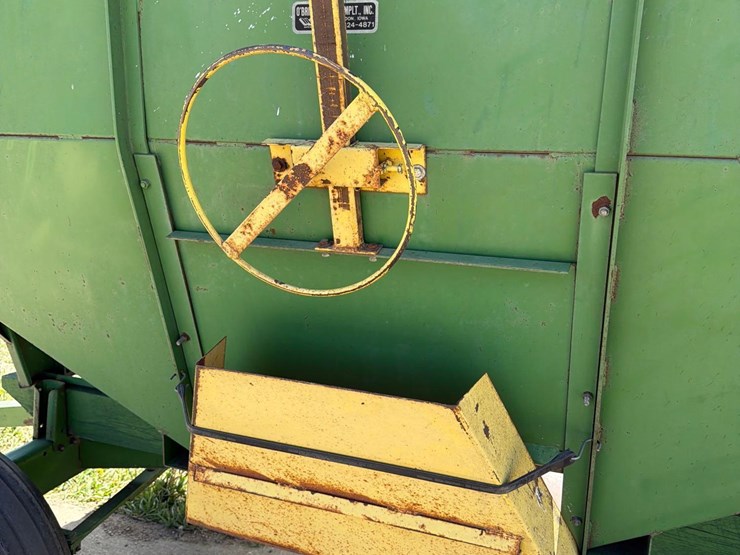 j&m-250-image-8