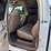 2002-gmc-2500-image-41