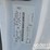 ford-f350-xl-image-29