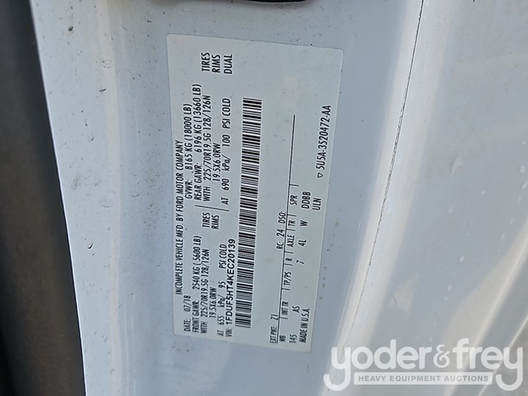 ford-f350-xl-image-29