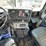 2001-mack-rd690s-image-31