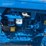 1993-ford-7610-image-11