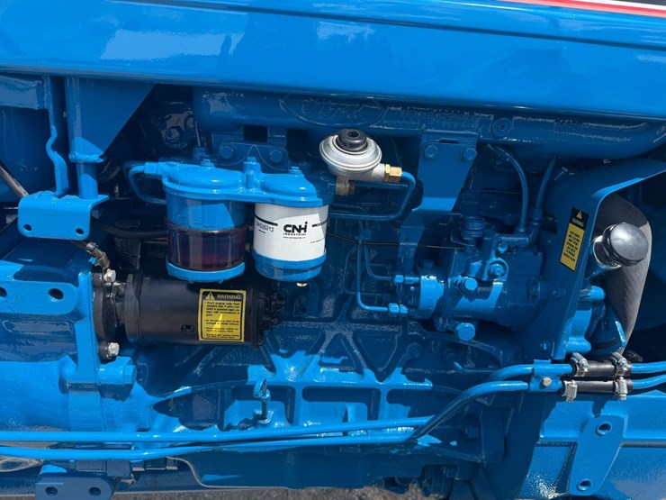 1993-ford-7610-image-11