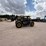 2016-caterpillar-th406c-image-5
