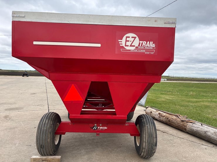 ez-trail-3400-image-27