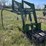 john-deere-58-image-4