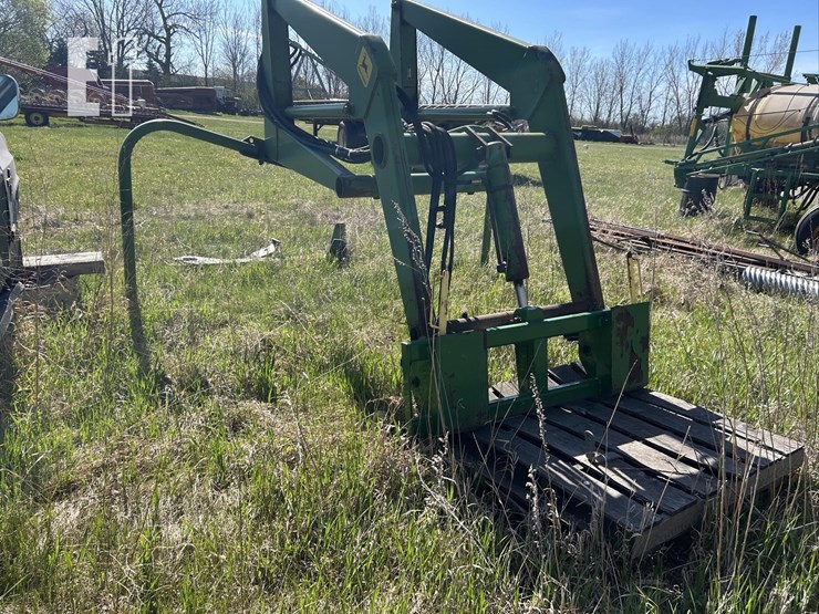 john-deere-58-image-4