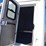 2012-kenworth-t800-image-24