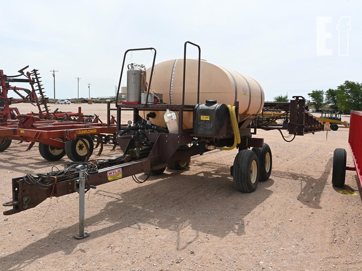 wylie-sprayer-5083-image-1