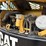 caterpillar-307c-image-40