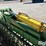 john-deere-400-image-19