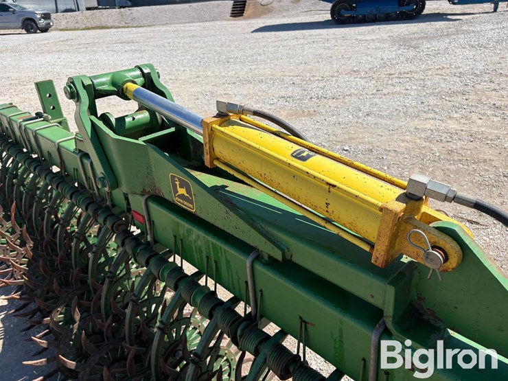 john-deere-400-image-19