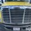 2016-freightliner-cascadia-125-image-16