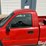 2002-chevrolet-2500-image-12