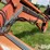 case-ih-lx192-image-12