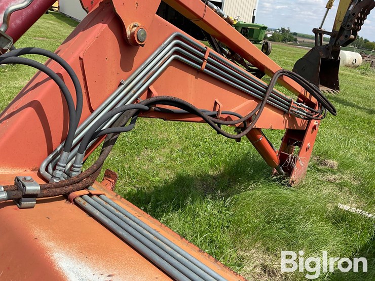 case-ih-lx192-image-12