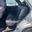 2004-acura-mdx-image-18