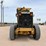 2004-caterpillar-140h-image-7