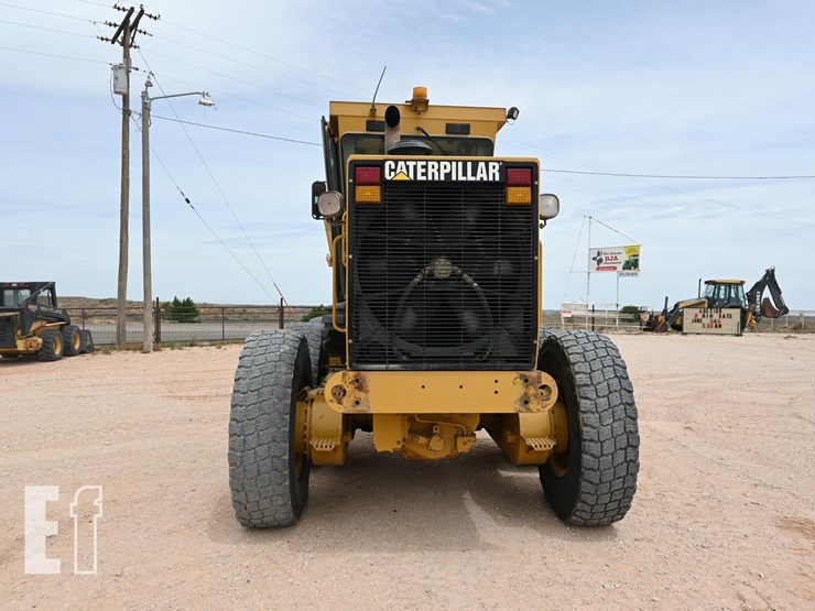 2004-caterpillar-140h-image-7