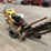 vermeer-rt100-image-4