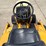 cub-cadet-1864-image-17