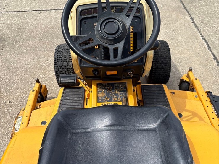 cub-cadet-1864-image-17