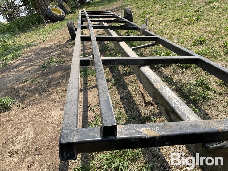 2011-bbk-30-image-11