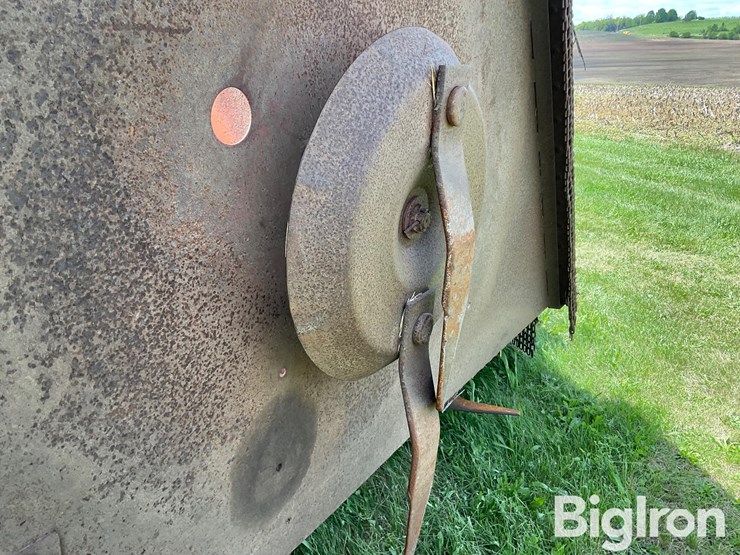 bush-hog-2615-image-10