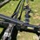 horst-welding-chc-image-15