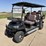 2025-sd-lanch-electric-golf-cart-image-1
