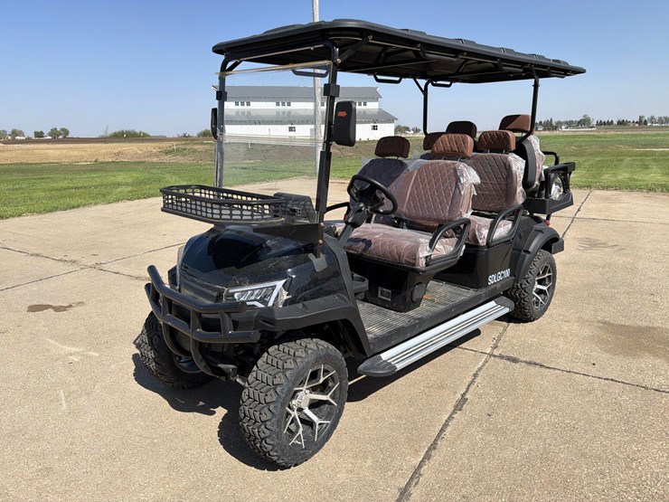 2025-sd-lanch-electric-golf-cart-image-1